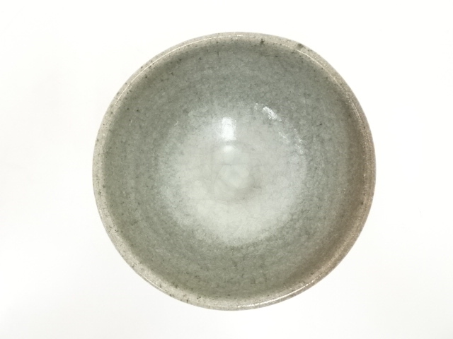 道具 ] - 道具 益子焼 浩造 茶碗（共箱） | ネットショップ圭 netshop